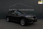 BMW X3 XDrive30e High Executive | STOELVERWARMING | CAMERA |, 1998 cc, Gebruikt, Euro 6, 4 cilinders