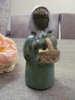 JIE Gantofta Sweden Figuur / Beeldje, Ophalen of Verzenden, Zo goed als nieuw