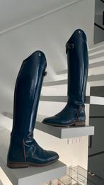 Derby laklaarzen 40, Dieren en Toebehoren, Paardrijkleding, Ophalen of Verzenden, Zo goed als nieuw, Dressuur, Schoeisel