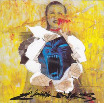 Canvas  beschikbaar voor biedingen