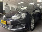 Volkswagen Golf 1.2 TSI Trendline, Voorwielaandrijving, 86 pk, Gebruikt, Euro 6