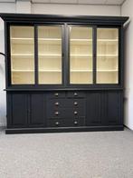 Buffetkast, Ophalen, Gebruikt, Landelijk, 200 cm of meer