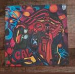 Lp gal Costa, Ophalen of Verzenden, Zo goed als nieuw, 12 inch, Poprock