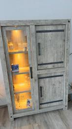 Te koop complete inrichting., Huis en Inrichting, Ophalen