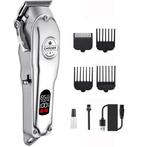 Trimmer - Honden tondeuse - Schaar, Dieren en Toebehoren, Honden-accessoires, Ophalen of Verzenden, Nieuw