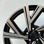 NIEUW 17” 311 5x100 Velgen Past Op VW POLO SEAT SKODA AUDI, Auto-onderdelen, Banden en Velgen, Overige, Velg(en), Overige, Nieuw