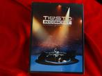 DVD Tiesto 2st, Cd's en Dvd's, Alle leeftijden, Ophalen of Verzenden, Nieuw in verpakking