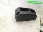 MIDDENCONSOLE Volkswagen Golf V (1K1) (1K0863323R), Gebruikt, Volkswagen