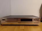 Yamaha Natural Sound CDX-390 cd speler, Audio, Tv en Foto, Cd-spelers, Ophalen of Verzenden, Zo goed als nieuw, Overige merken