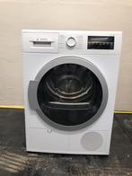 €279 8kg Condensdroger Bosch Serie6 MET GARANTIE OPHALEN, Minder dan 85 cm, 8 tot 10 kg, Ophalen of Verzenden, Zo goed als nieuw