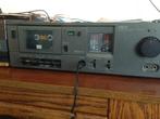 tape deck akai, Ophalen, Dubbel, Akai, Auto-reverse
