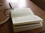 Lamp voor Boek of Schilderij.Met beugel,travo,schakellaar., Ophalen of Verzenden, Zo goed als nieuw