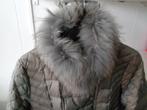 Beaumont winterjas maat 38, Kleding | Dames, Jassen | Winter, Maat 38/40 (M), Overige kleuren, Beaumont, Ophalen of Verzenden