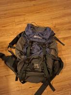 Backpack tas rugtas karrimor, Ophalen of Verzenden, Overige merken
