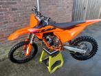 sx85 ktm 85 2025, Ophalen of Verzenden, Zo goed als nieuw, Overige merken