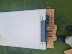 Intergas hre ketel 2020, Doe-het-zelf en Verbouw, 30 tot 80 cm, Cv-ketel of Combi-ketel, Minder dan 60 cm, Ophalen of Verzenden