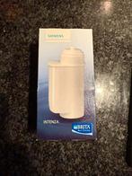 Siemens intenza brita, Ophalen of Verzenden, Nieuw