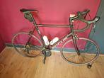 Racefiets, Fietsen en Brommers, Fietsen | Racefietsen, Aluminium, Zo goed als nieuw, Meer dan 20 versnellingen, Ophalen