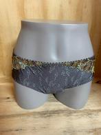 Prima donna hipster maat 42 model sevas, Verzenden, Grijs, Broekje of Short