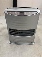 Zibro kachel, Huis en Inrichting, Kachels, Ophalen, Overige brandstoffen, Petroleumkachel, Zo goed als nieuw