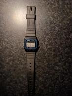 Casio horloge, Overige merken, Overige materialen, Polshorloge, Kunststof