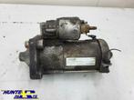 Startmotor Volvo V40 ('12-'19) 30659576, Ophalen of Verzenden, Gebruikt
