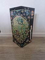 Heye puzzel 2000 stukjes mordillo world cup worldcup vintage, Ophalen of Verzenden, Meer dan 1500 stukjes, Zo goed als nieuw