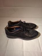 Heren schoenen, Kleding | Heren, Schoenen, Ophalen, Zwart, Floris van Bommel, Nieuw