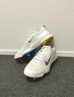 Nike Trout 9 Pro honkbalschoenen, maat 46, Ophalen of Verzenden, Nieuw, Honkbal, Schoenen