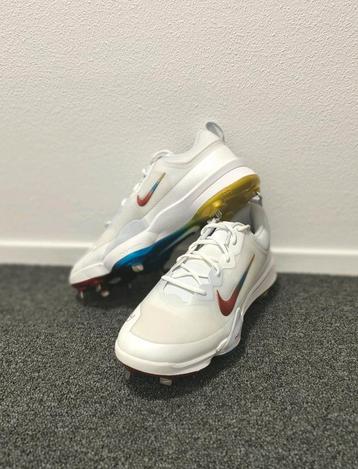 Nike Trout 9 Pro honkbalschoenen, maat 46 beschikbaar voor biedingen