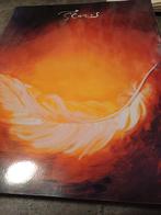 FLORIS BRINKMAN, Ophalen of Verzenden, Zo goed als nieuw