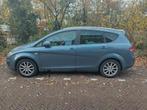 Seat Altea XL 1.8 TSI 7 traps automaat 118KW St 2010 Blauw, Auto's, Seat, 74 €/maand, 4 cilinders, Altea XL, Origineel Nederlands