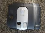 Volkswagen Golf 5 V onderdelen interieur NOx koplamp airbox, Auto-onderdelen, Ophalen of Verzenden, Gebruikt, Volkswagen