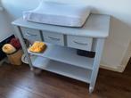 Commode met lades, Ophalen, Gebruikt, 50 tot 70 cm, 100 cm of meer