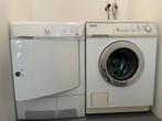 Wasmachine Miele W9135, Witgoed en Apparatuur, Ophalen, Gebruikt, Voorlader