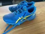 Hockeyschoenen asics maat 38 gel field speed, Sport en Fitness, Hockey, Schoenen, Ophalen of Verzenden, Zo goed als nieuw