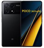 Poco X6 5G – 512GB/12RAM Zo goed als nieuw!, Telecommunicatie, Mobiele telefoons | Overige merken, Ophalen of Verzenden, Zo goed als nieuw
