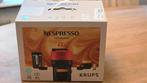 Krups Vertuo Pop - nieuw in doos!, Witgoed en Apparatuur, Koffiezetapparaten, Ophalen, Nieuw, Overige modellen