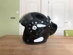 Roof Boxer - XS, Overige merken, XS, Systeemhelm, Ophalen of Verzenden