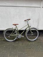 Veloretti dames fiets 53cm, Ophalen of Verzenden, Zo goed als nieuw, Overige merken
