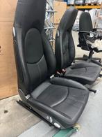Porsche 997/996 Stoelen - Bieden!, Ophalen, Gebruikt, Porsche
