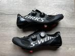 Specialiazed S-Works Vent Road (44), Specialized, Heren, Schoenen, Overige maten