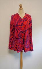 blouse Skandika, Maat 38/40 (M), Skandika, Ophalen of Verzenden, Zo goed als nieuw