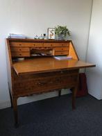 Zweedse secretaire, Huis en Inrichting, Kasten | Secretaires, Ophalen, Gebruikt