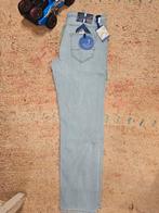 Jacob Cohen Limited Edition Nicholas Zomer Blauw, Kleding | Heren, Broeken en Pantalons, Blauw, Nieuw, Overige maten, Ophalen of Verzenden