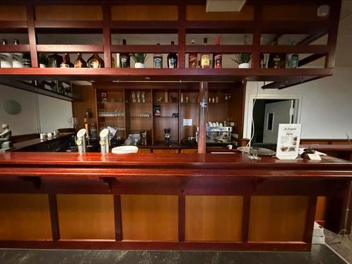 Horeca pachter gezocht, Vacatures, Vacatures | Horeca en Catering