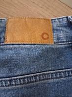 Cup of Joe Victoria, Blauw, Overige jeansmaten, Ophalen of Verzenden, Zo goed als nieuw