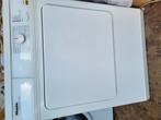 Miele 8 Kg luchtdroger met afvoerslang ,met GRATIS bezorging, Witgoed en Apparatuur, Wasdrogers, 6 tot 8 kg, Luchtafvoer, Ophalen of Verzenden