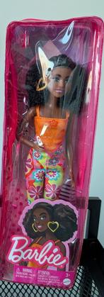 Barbie Fashionista no. 198, Ophalen of Verzenden, Nieuw, Pop