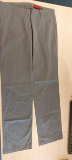 Nieuwe broek van Hugo Boss, Maat 38/40 (M), Zwart, Nieuw, Ophalen of Verzenden